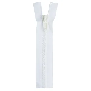Coats & Clark Sport Separating Zippers