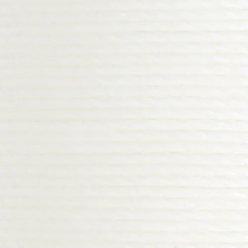 COATS EXTRA STRONG THREAD 137M-150YD NATURAL