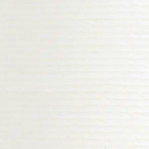 COATS EXTRA STRONG THREAD 137M-150YD NATURAL