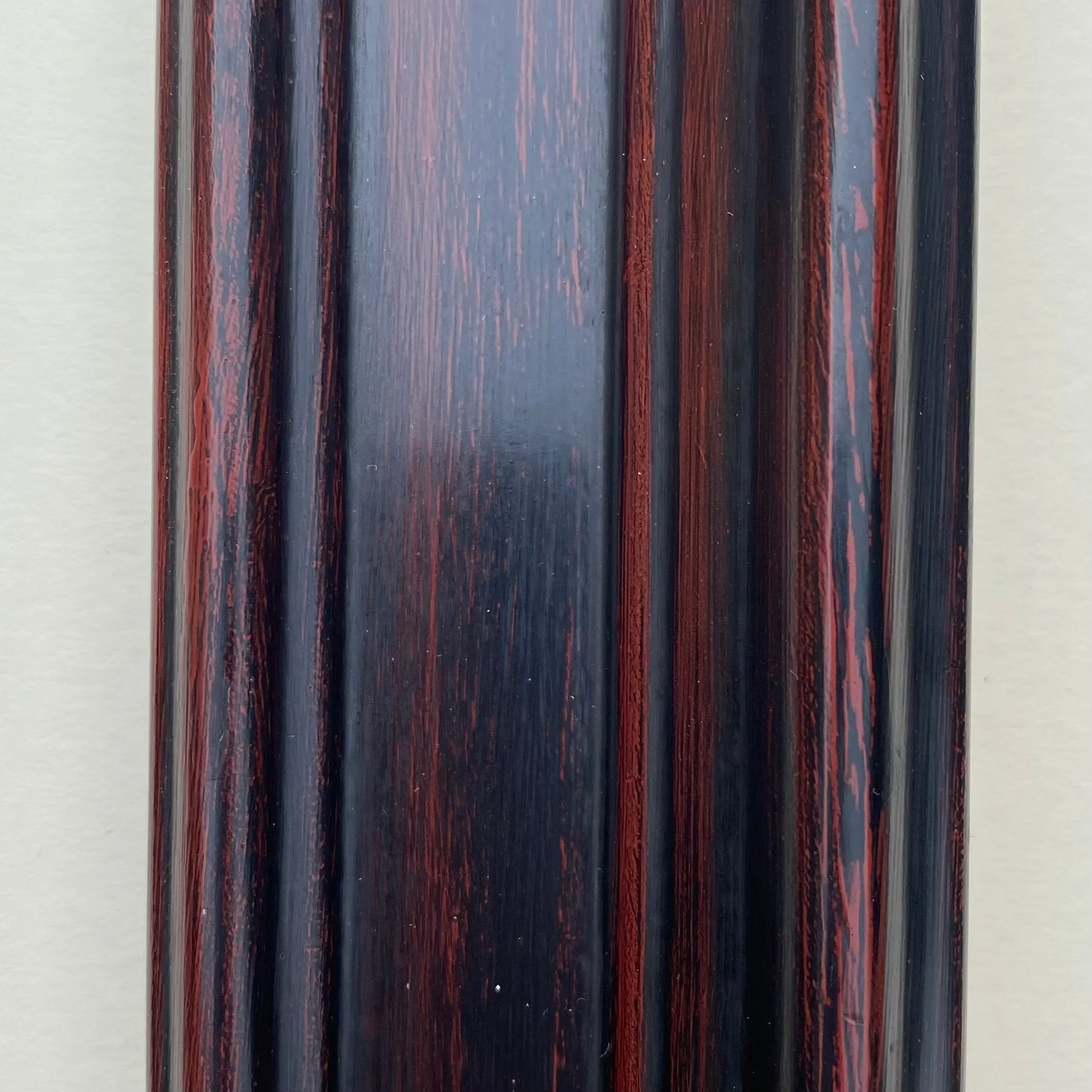Ebony - C14