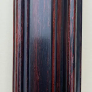 Ebony - C14
