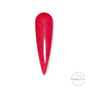 Fuzion Fortify - HEMA Free - 017