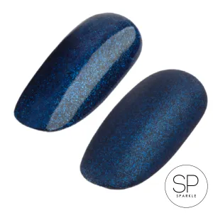 GEL POLISH #060
