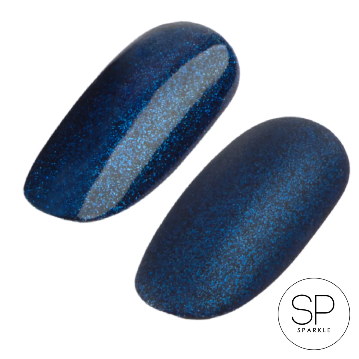 GEL POLISH #060