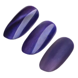GEL POLISH #097
