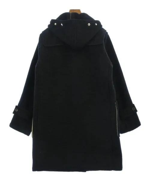 MACKINTOSH PHILOSOPHY Duffle coats