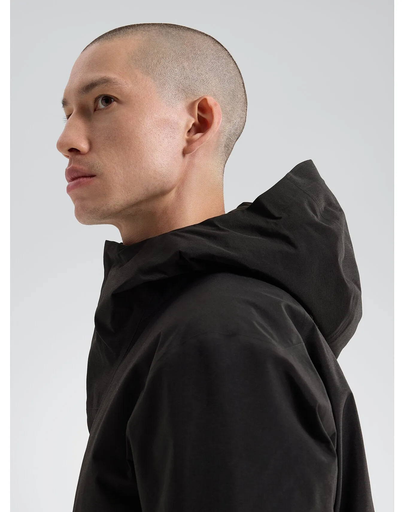 Mens Premium Monitor Down Coat: Lightweight, Insulated, Weather-Resistant Jacket for Ultimate Warmth and Comfort